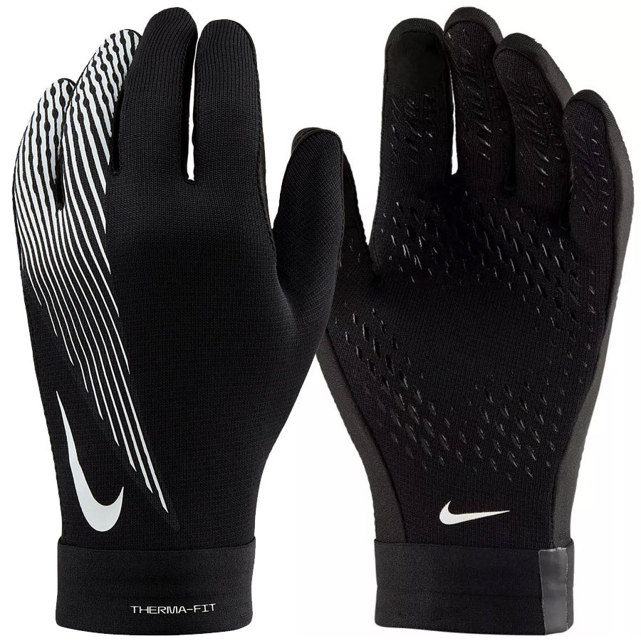 Nike Therma Fit Academy HF0546-011*