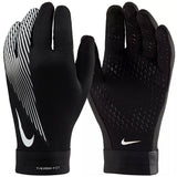 Nike Therma Fit Academy HF0546-011*