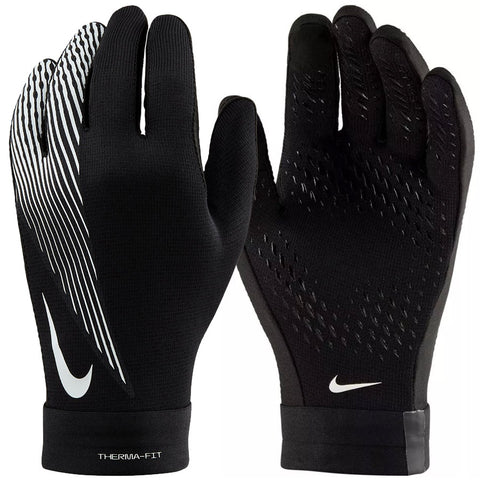 Nike Therma Fit Academy HF0546-011*