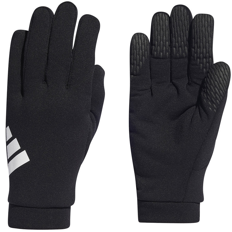 adidas TIRO Gloves LGE FP HS5609*