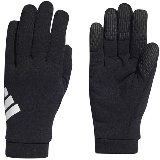 adidas TIRO Gloves LGE FP HS5609*