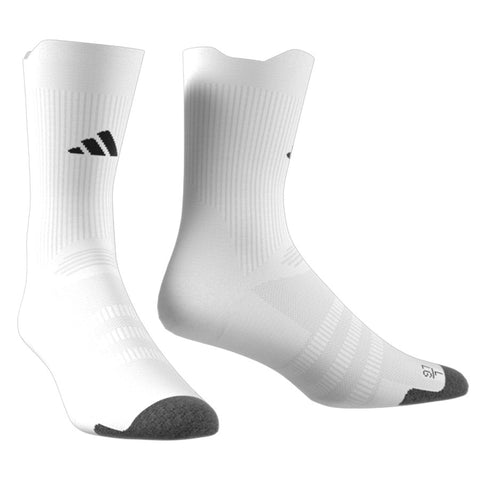 adidas Footbal Crew Light  HN8831*