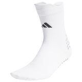 adidas Footbal GRP Prnt CU L T HN8837*