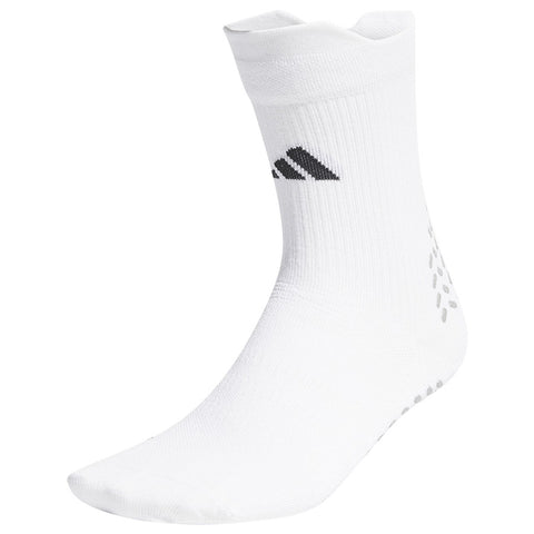 adidas Footbal GRP Prnt CU L T HN8837*