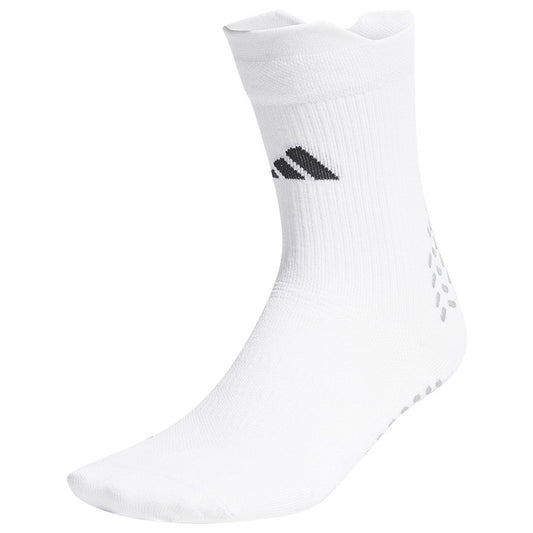 adidas Footbal GRP Prnt CU L T HN8837*