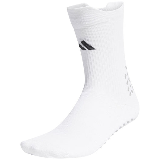 adidas Footbal GRP Prnt CU HN8841*
