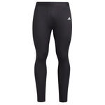 adidas Techfit Long Tights HP0585*