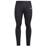 adidas Techfit Long Tights HP0585*