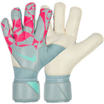 Nike Grip3 HQ0256-395*