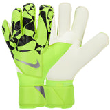Nike Grip3 HQ0256-702*