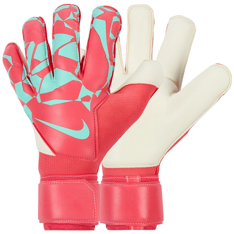 Nike Grip3 HQ0256-850*