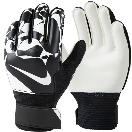 Nike Match Jr HQ0258-010*