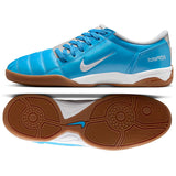 Nike Total 90 IC HQ2851-400*