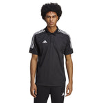 adidas Polo TIRO 23 HS3578*