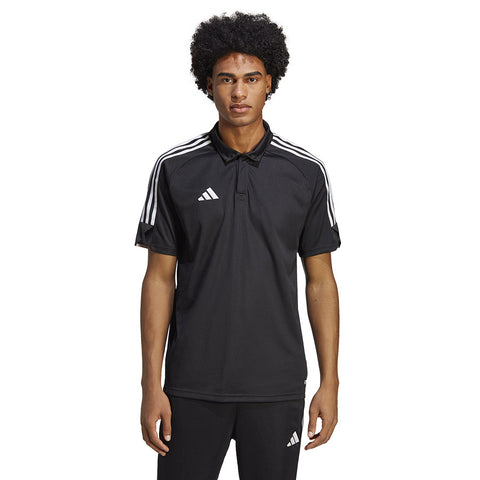 adidas Polo TIRO 23 HS3578*