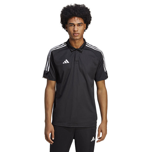 adidas Polo TIRO 23 HS3578*