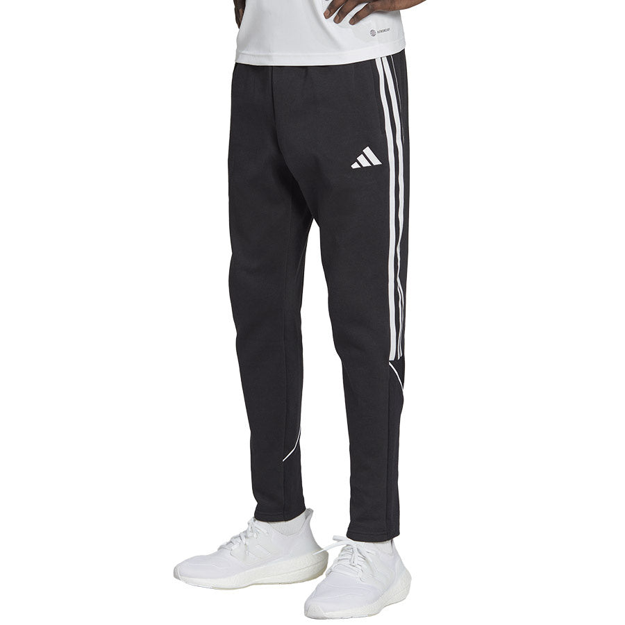 tiro sweatpants