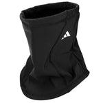 adidas TIRO League Neckwarmer HS9757*
