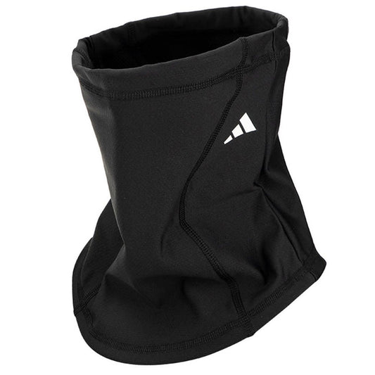 adidas TIRO League Neckwarmer HS9757*