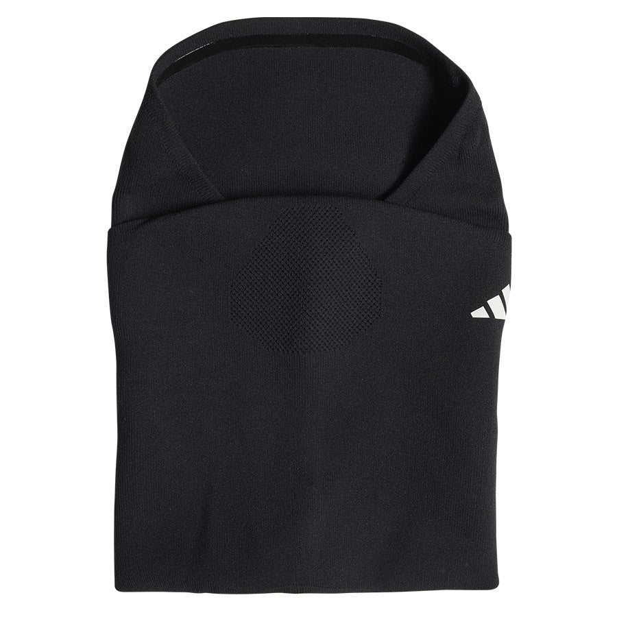 adidas TIRO Competition Neckwarmer HS9759*