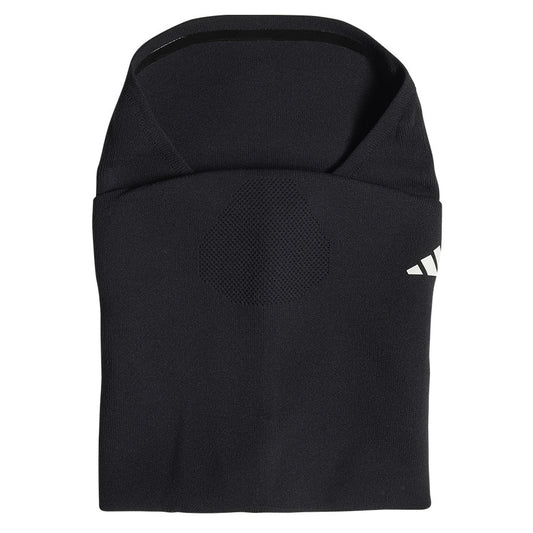 adidas TIRO Competition Neckwarmer HS9759*