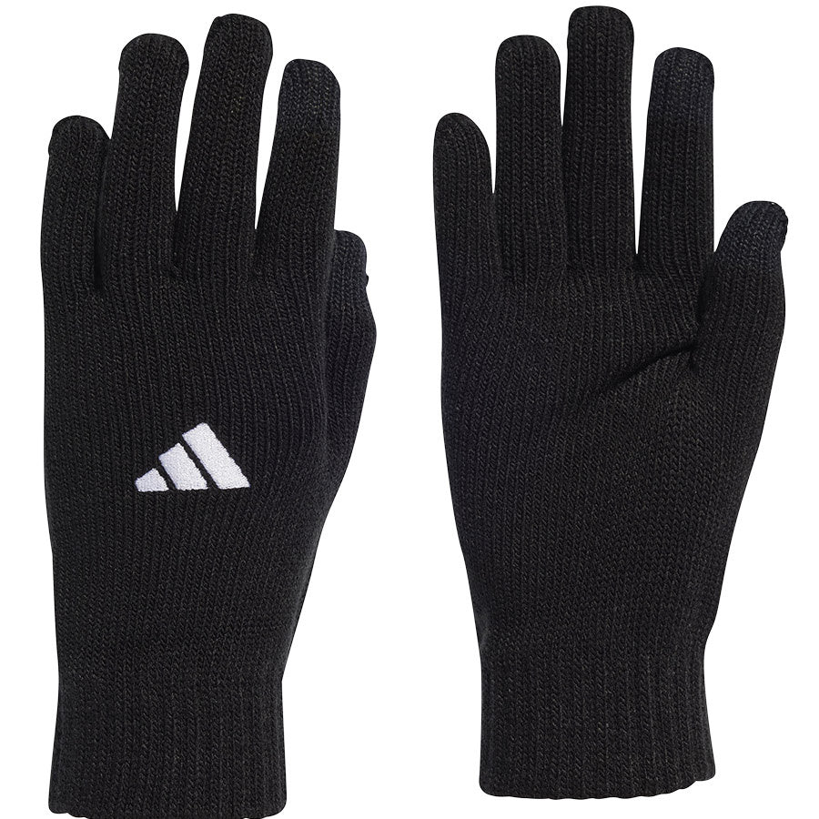 adidas TIRO Gloves HS9760*
