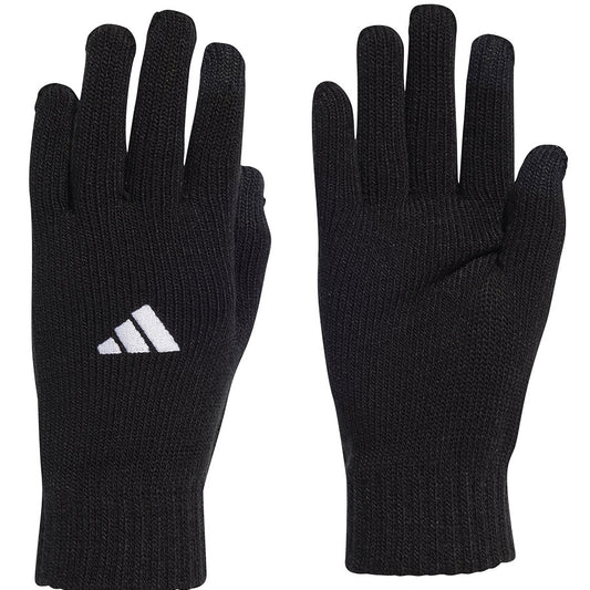 adidas TIRO Gloves HS9760*