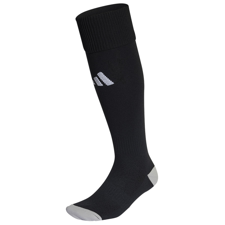 adidas Milano 23 HT6538*