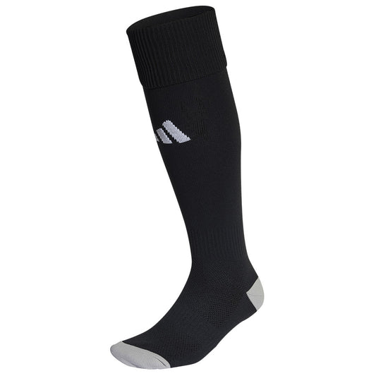 adidas Milano 23 HT6538*
