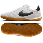 Nike Streetgato IC HV5759-100*