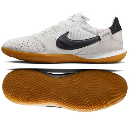 Nike Streetgato IC HV5759-100*