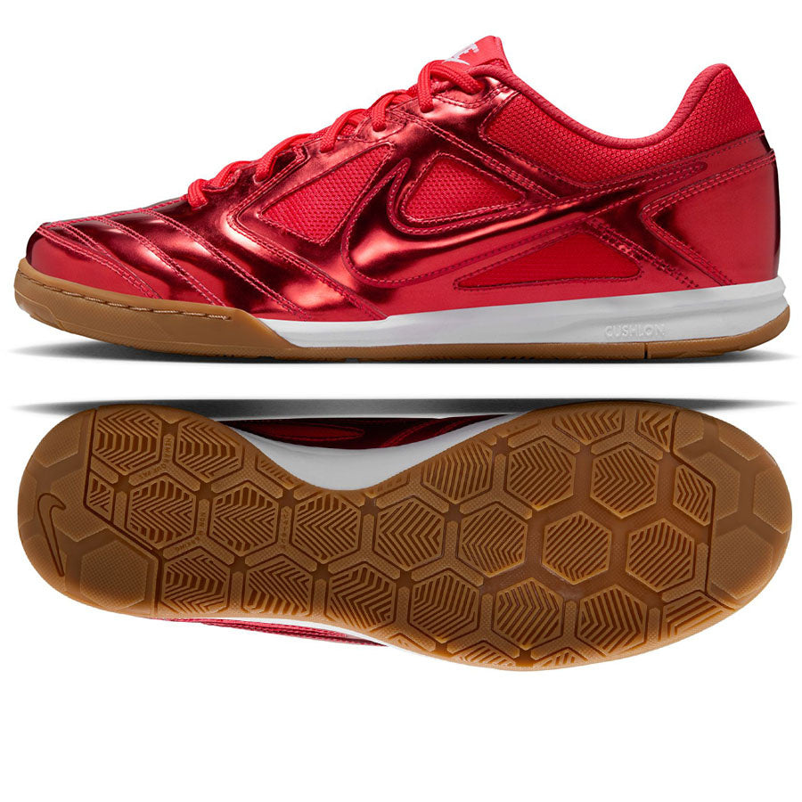 Nike Gato LV8 IN IB3566-600*