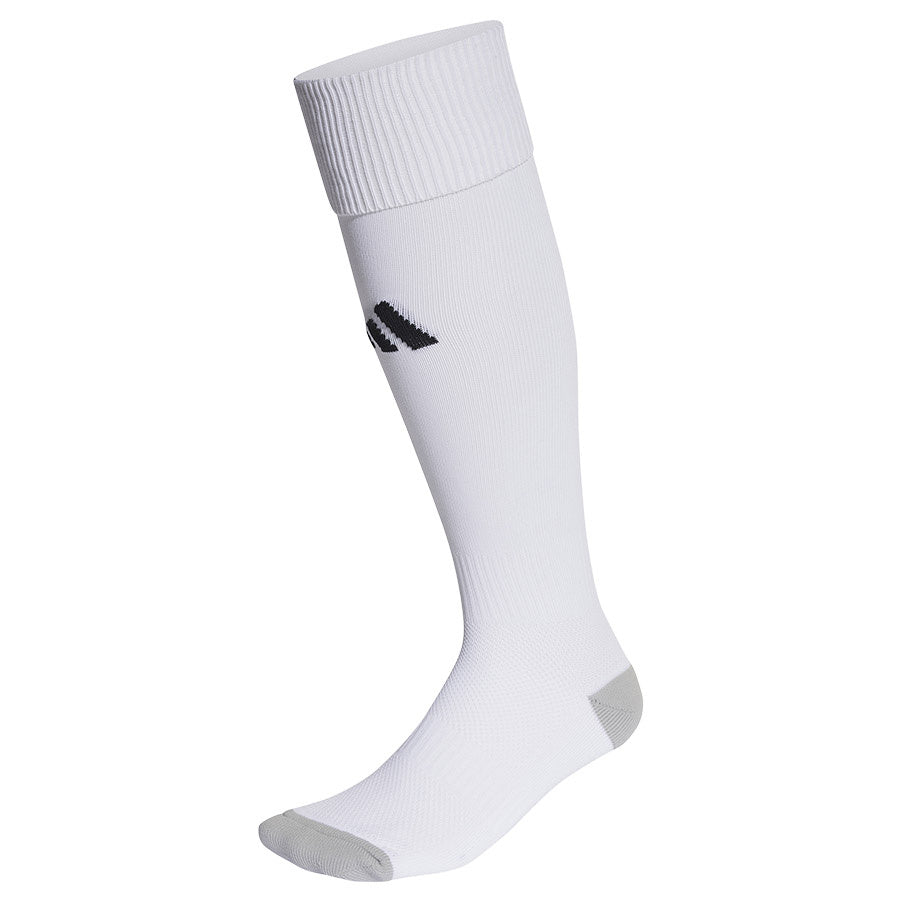 adidas Milano 23 IB7813*