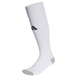 adidas Milano 23 IB7813*