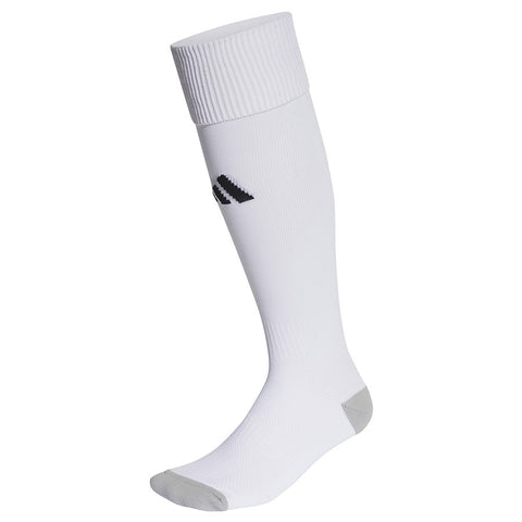 adidas Milano 23 IB7813*