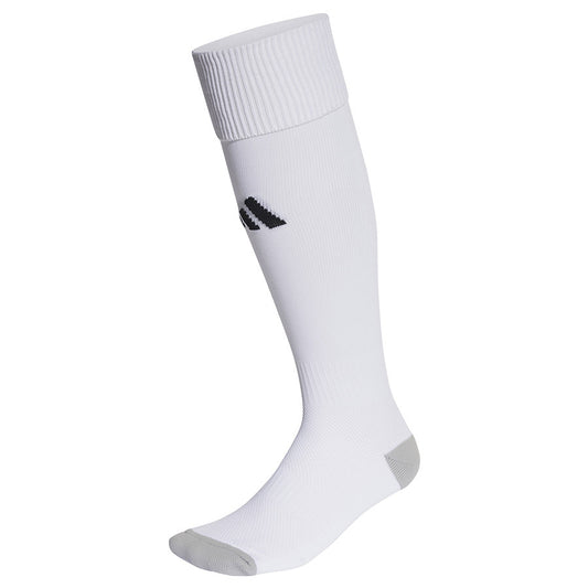 adidas Milano 23 IB7813*