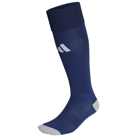 adidas Milano 23 IB7814*