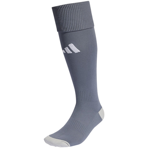adidas Milano 23 IB7816*