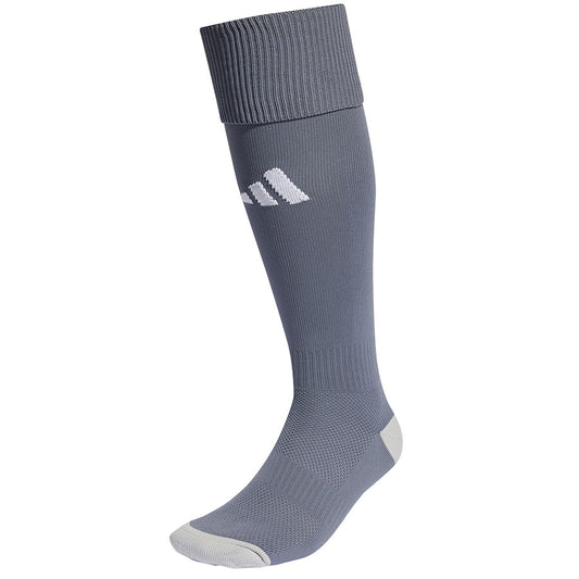 adidas Milano 23 IB7816*