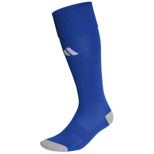 adidas Milano 23 IB7818*