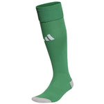 adidas Milano 23 IB7819*