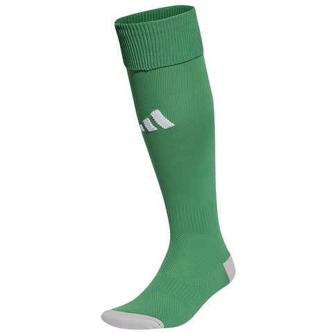 adidas Milano 23 IB7819*