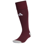 adidas Milano 23 IB7820*