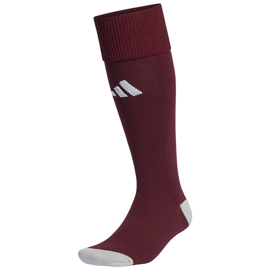 adidas Milano 23 IB7820*
