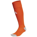 adidas Milano 23 IB7821*