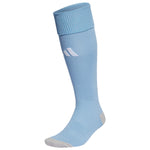 adidas Milano 23 IB7822*
