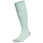 adidas Milano 23 IB7823*