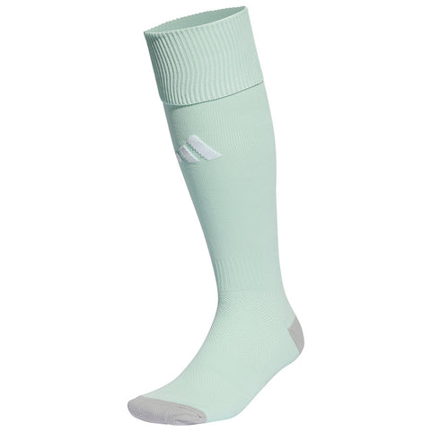 adidas Milano 23 IB7823*