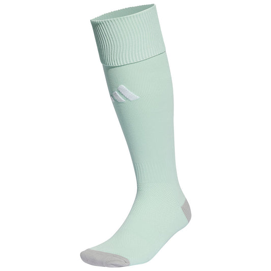 adidas Milano 23 IB7823*