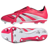 adidas Predator League FT FG/MG ID1319*